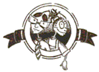 Philosophie Logo