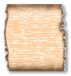 Schriftrolle