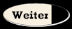 Hier gehts weiter