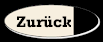 Zur&uuml;ck