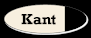 Kant - Regeldeontologische Ethik