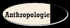 Anthropologie