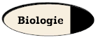 Biologie