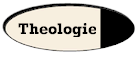 Theologie