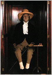 Bentham